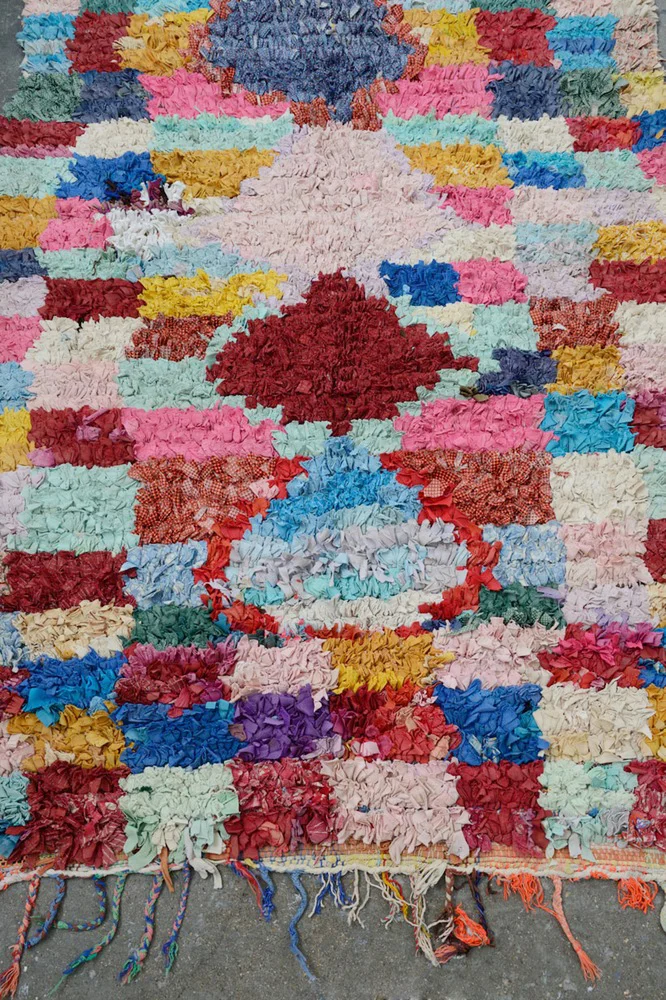beldirugs882.jpg