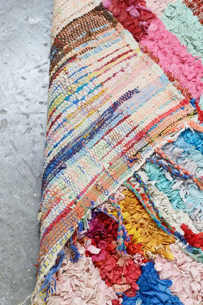 beldirugs883.jpg