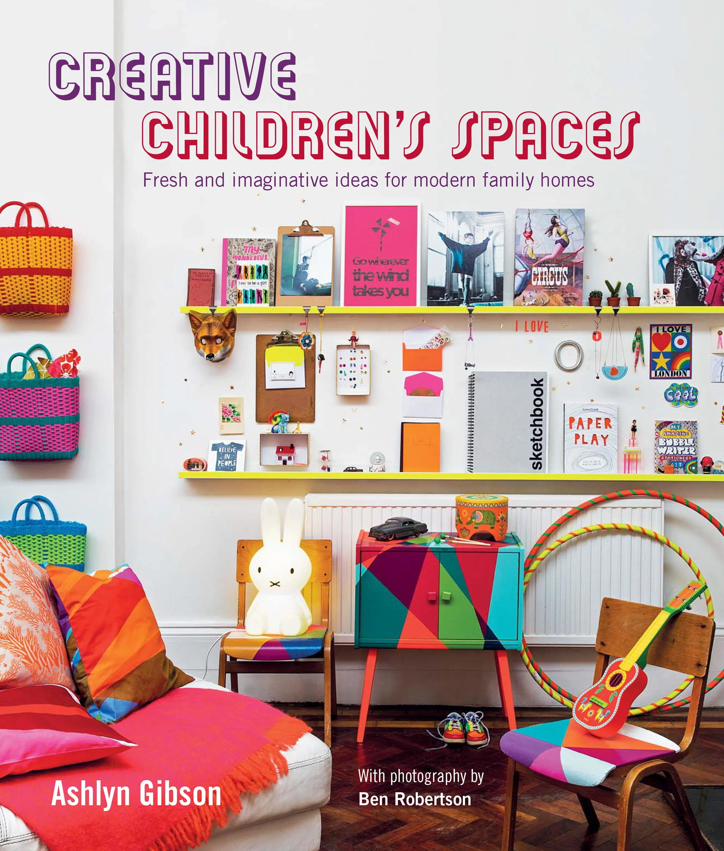 CreativeChildrensSpacesCover-AshlynGibson-Beldi.jpg