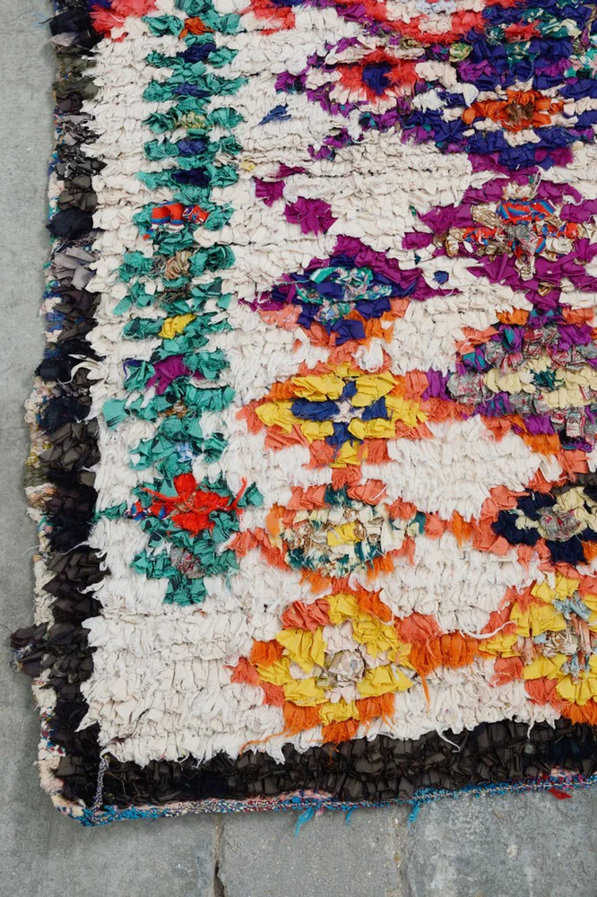 beldirugs859.jpg