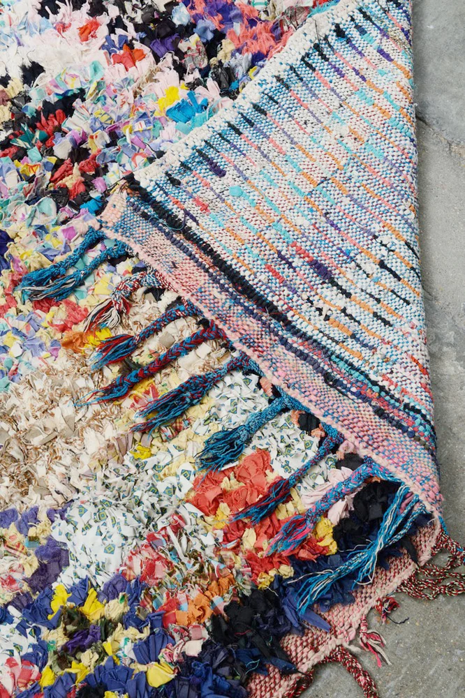 beldirugs863.jpg