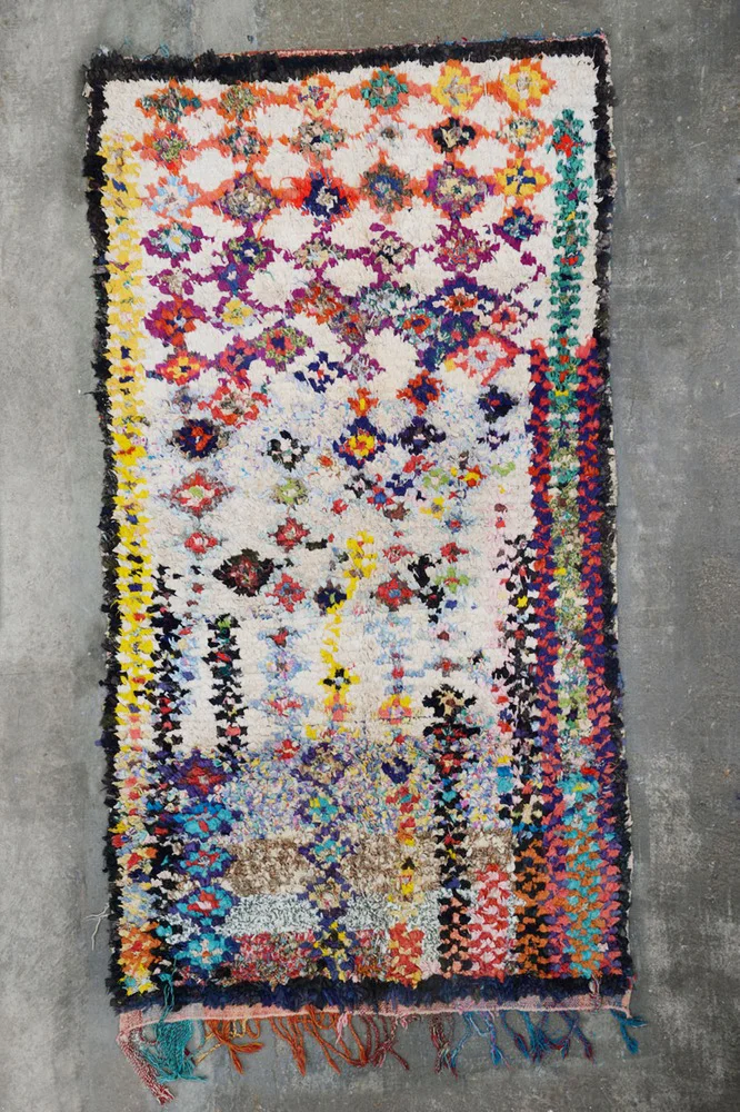 beldirugs954.jpg