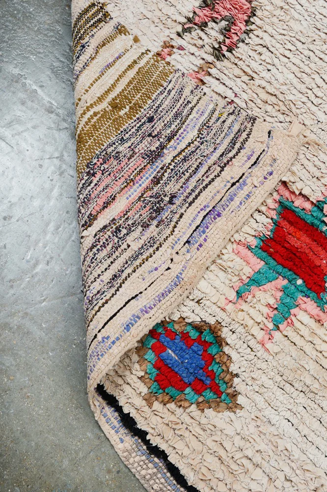 beldirugs786.jpg