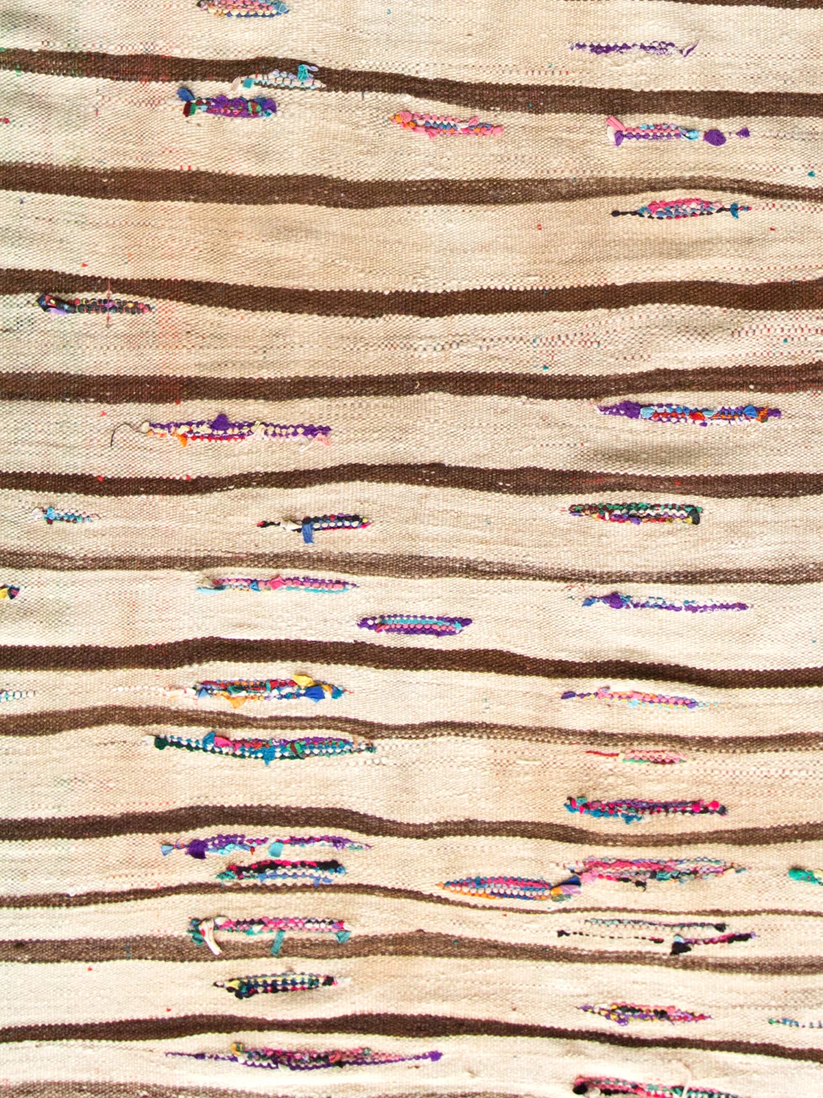 BELDIRUGS-Vintage-Beldi-Blanket-228-1.jpg