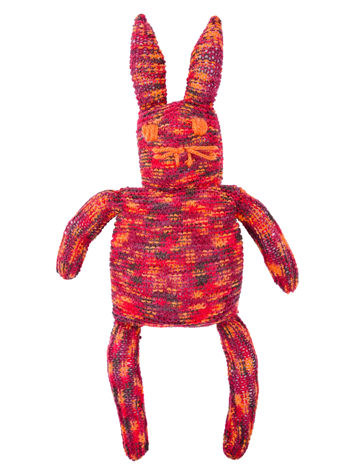 Beldi Bunny - Hans