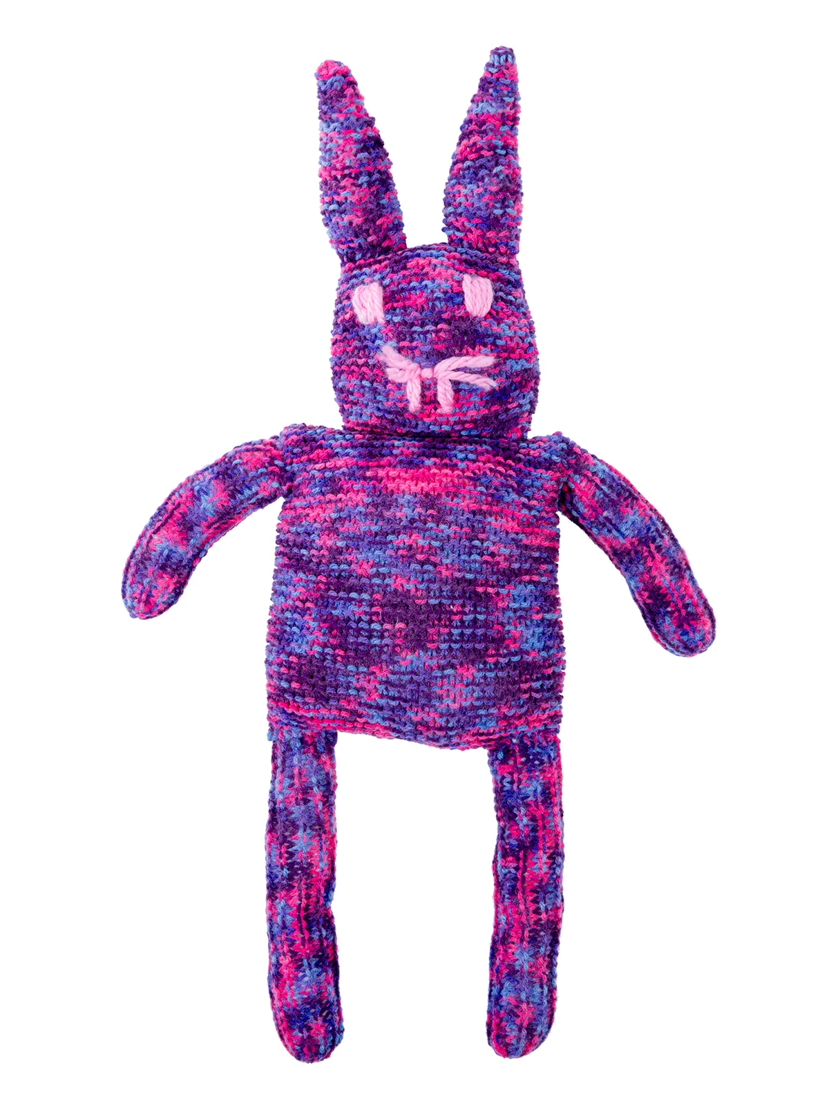 Beldi Bunny - Daphne