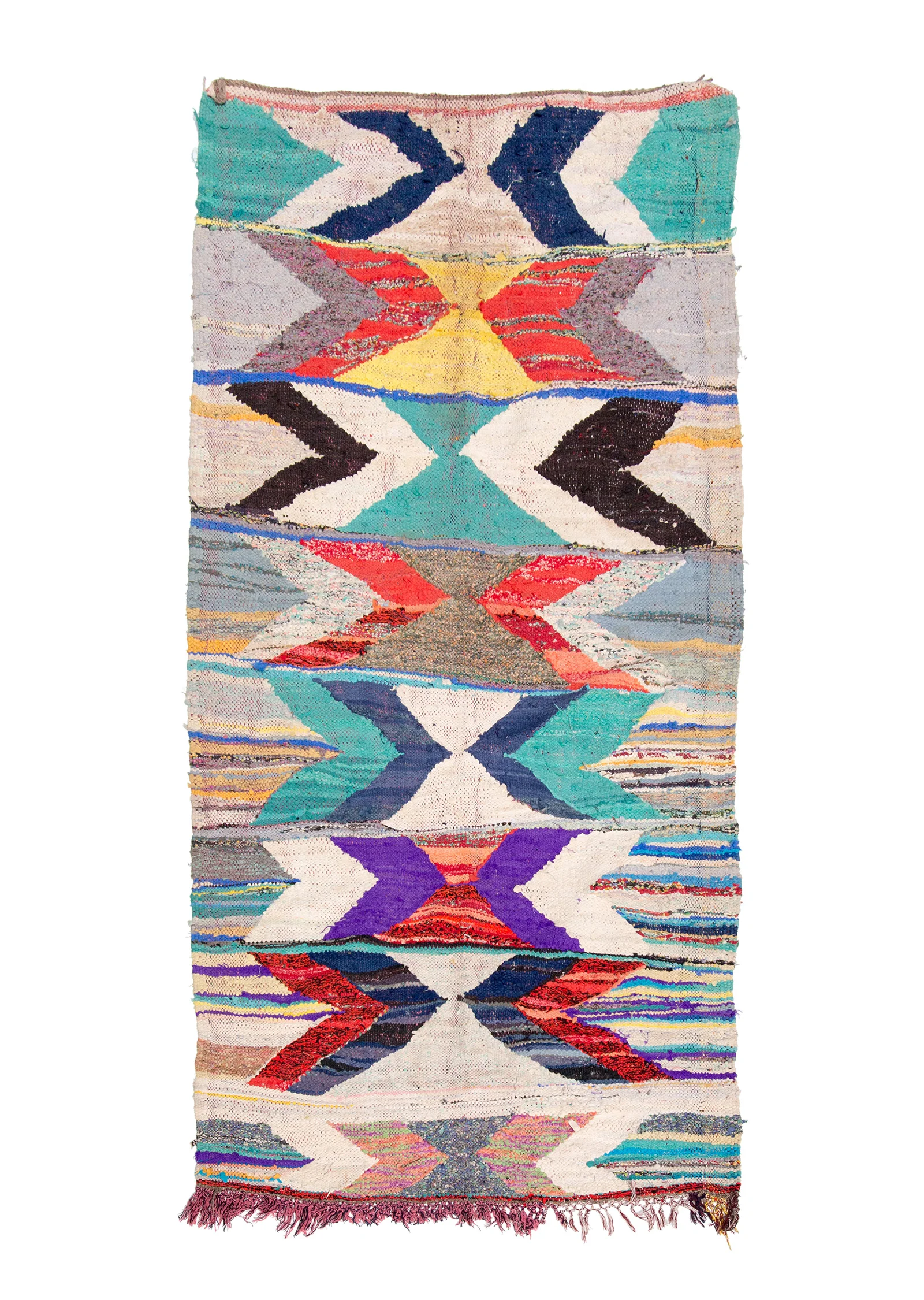 1970s-Moroccan-Boucherouite-Kilim-220-1.jpg