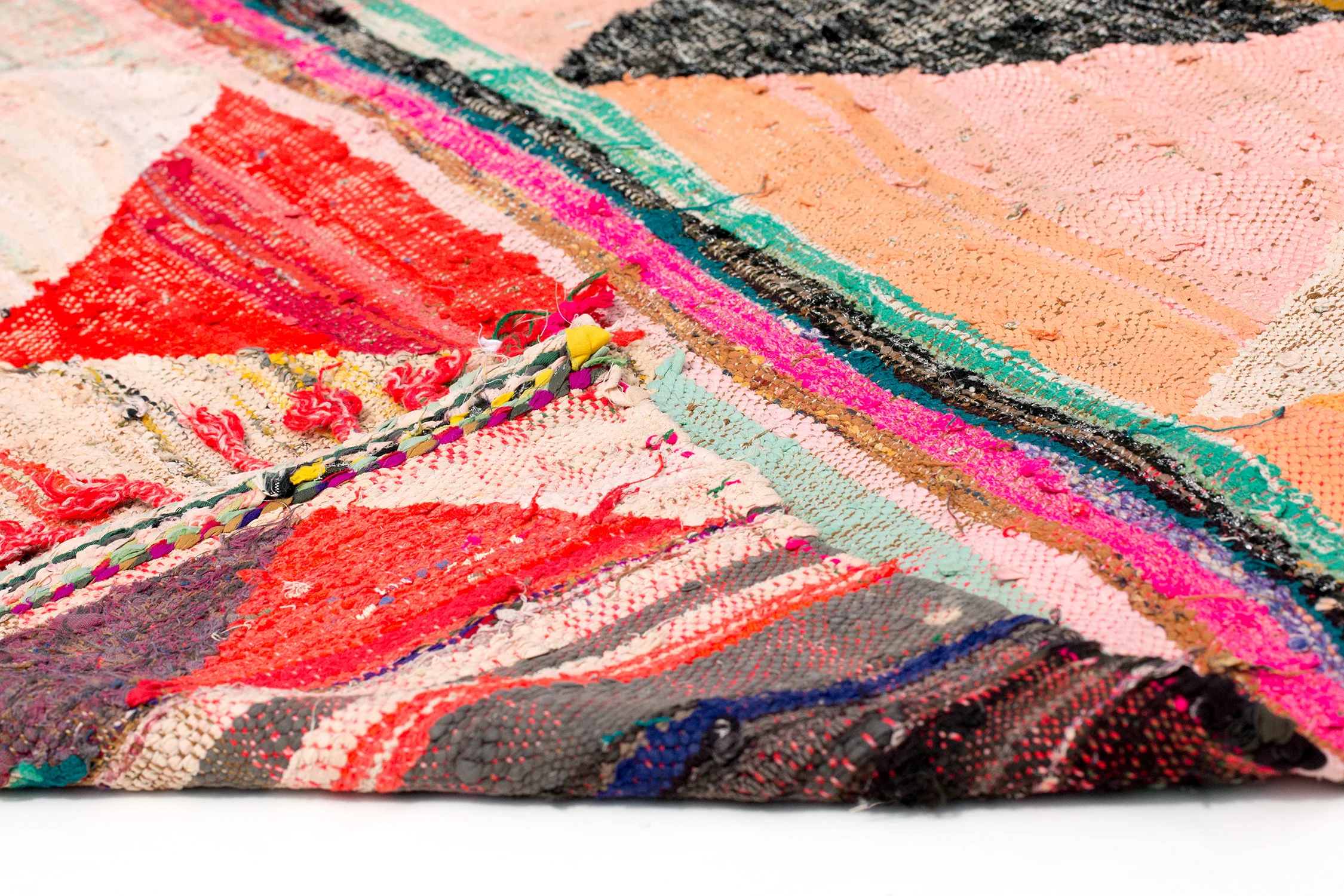 1970s-Moroccan-Boucherouite-Kilim-222-4.jpg