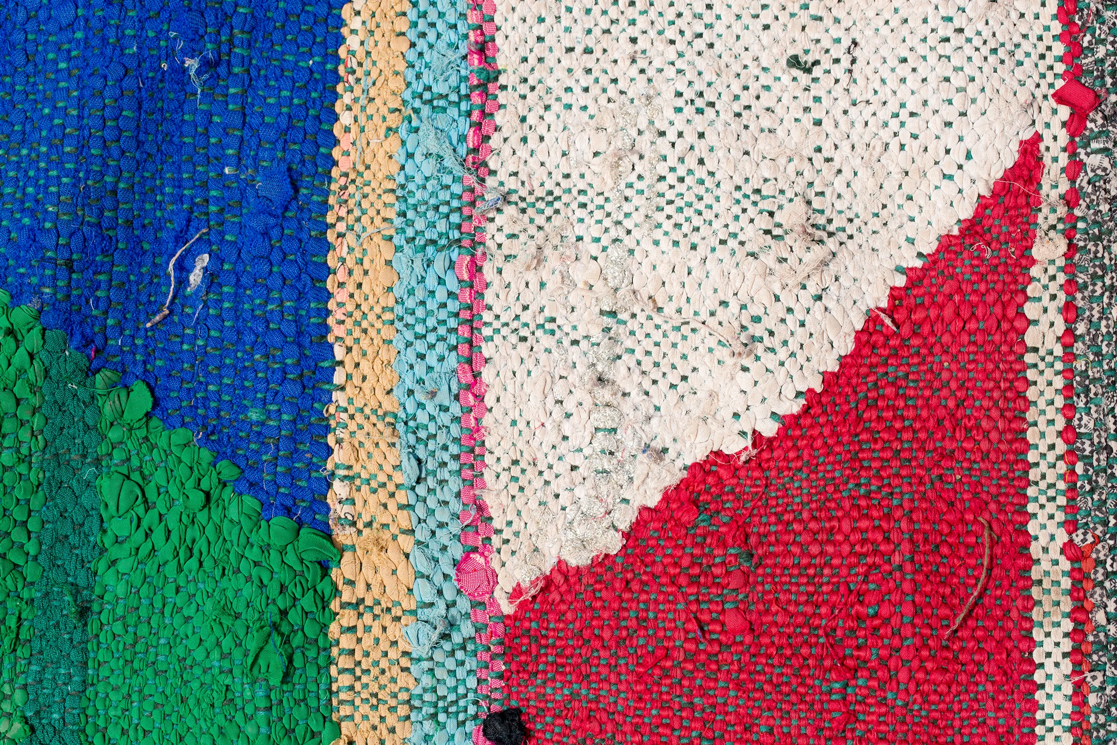 1970s-Moroccan-Boucherouite-Kilim-221-3.jpg