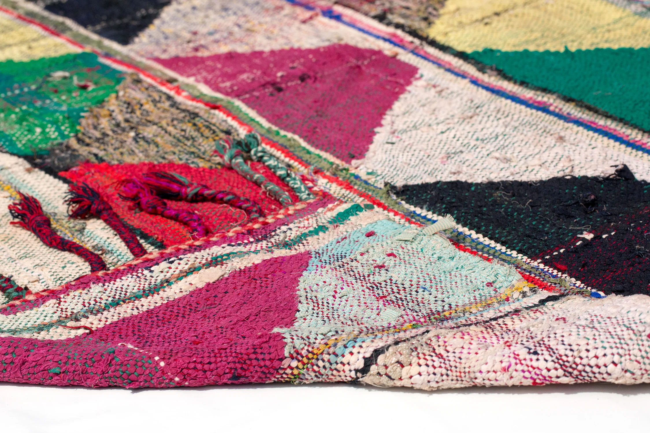 1970s-Moroccan-Boucherouite-Kilim-221-6.jpg