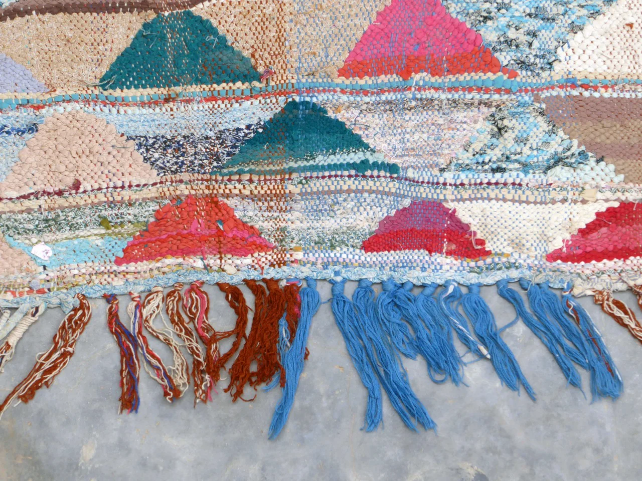 1970s-Moroccan-Boucherouite-Kilim-229-3.jpeg
