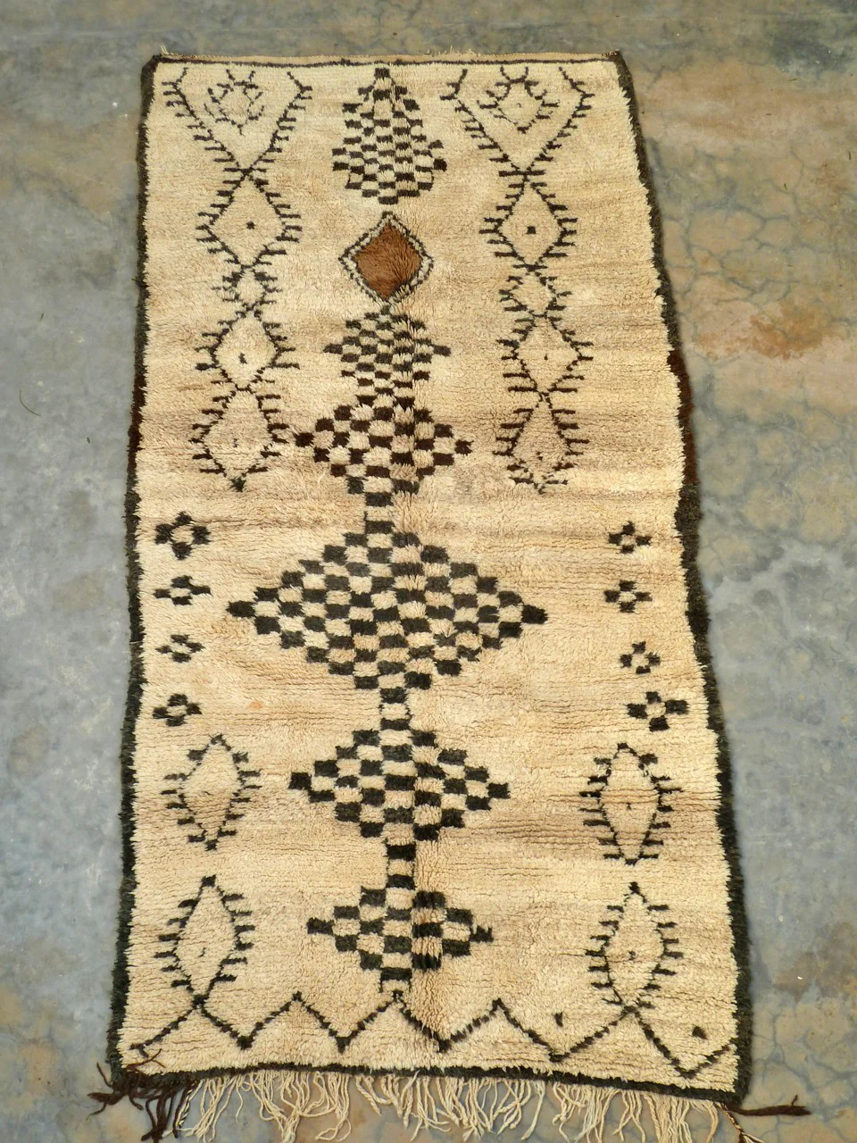 ait-bou-ichaouen-209-2.jpg