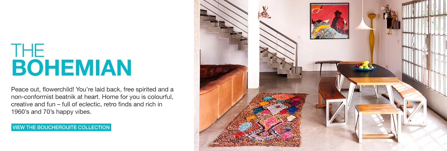 Beldi Rugs The Moroccan Rug Experts Beldi Rugs The Moroccan Rug Experts