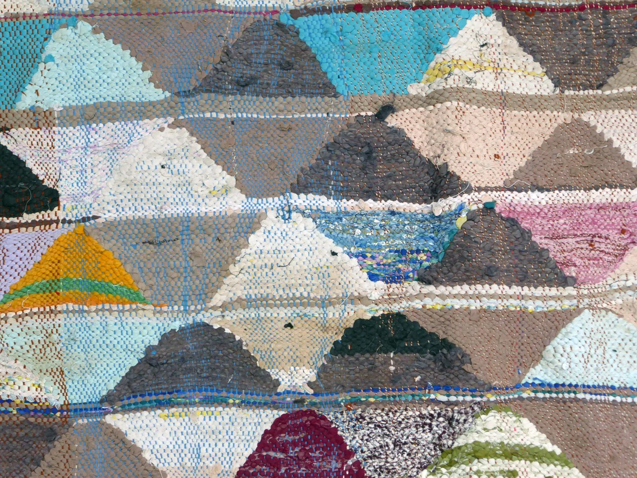 1970s-Moroccan-Boucherouite-Kilim-229-2.jpeg