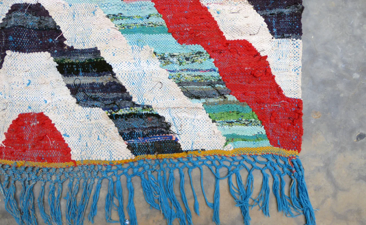 1970s-Moroccan-Boucherouite-Kilim-230-3.jpeg