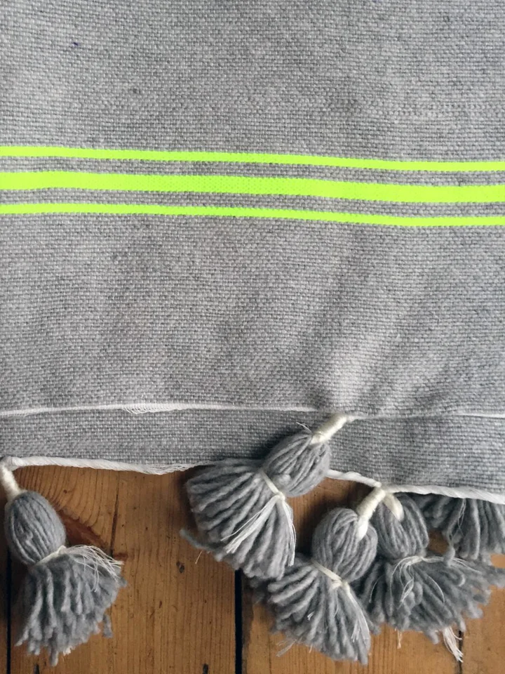 modern-beldi-blanket-grey-neon-yellow-0.jpg