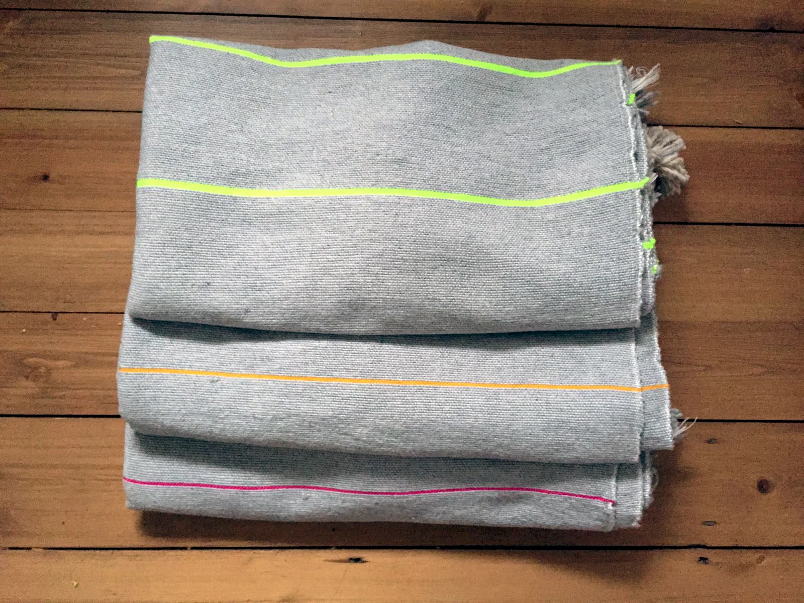 modern-beldi-blankets-grey-neon-3.jpg