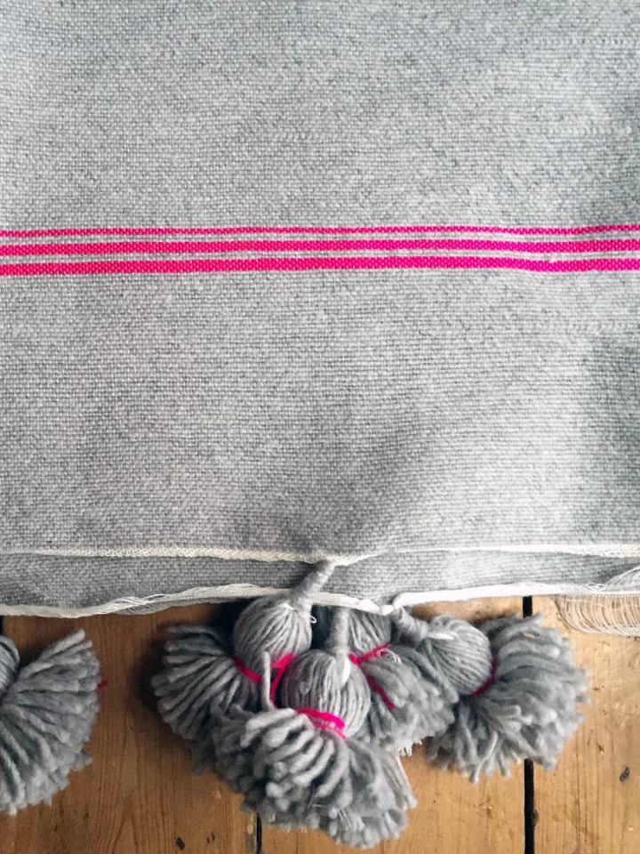 modern-beldi-blanket-grey-neon-pink-0.jpg