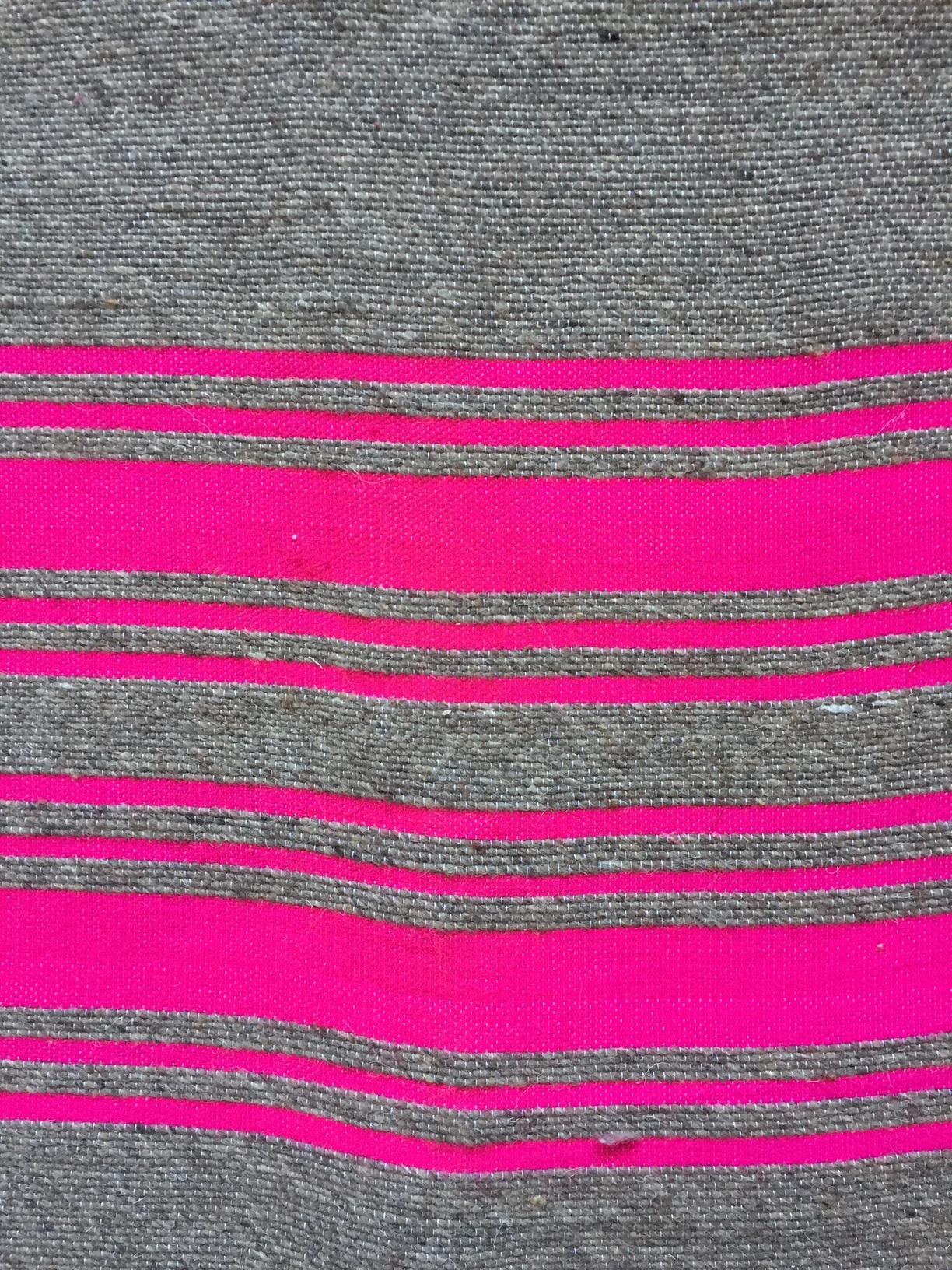 modern-beldi-blanket-brown-neon-pink-3.jpg