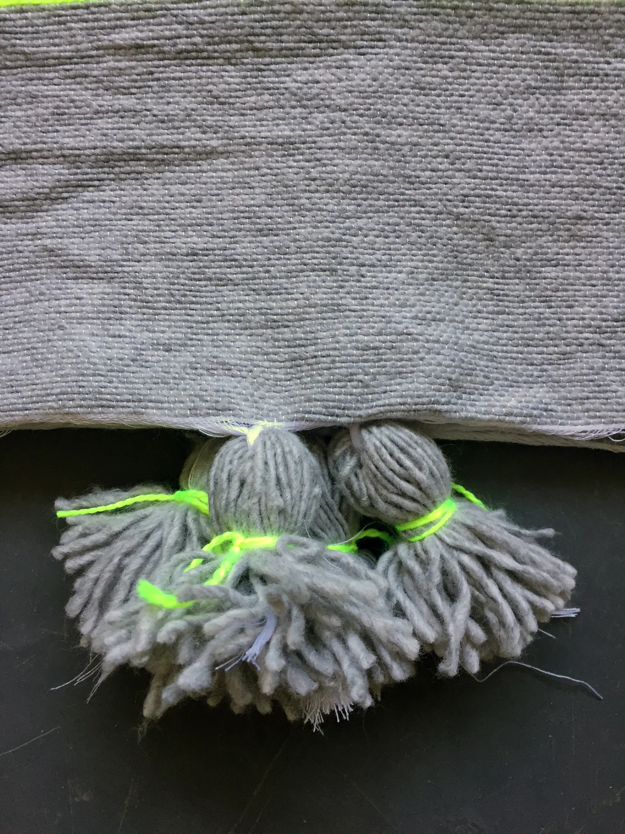modern-beldi-blanket-brown-neon-yellow-2.jpg