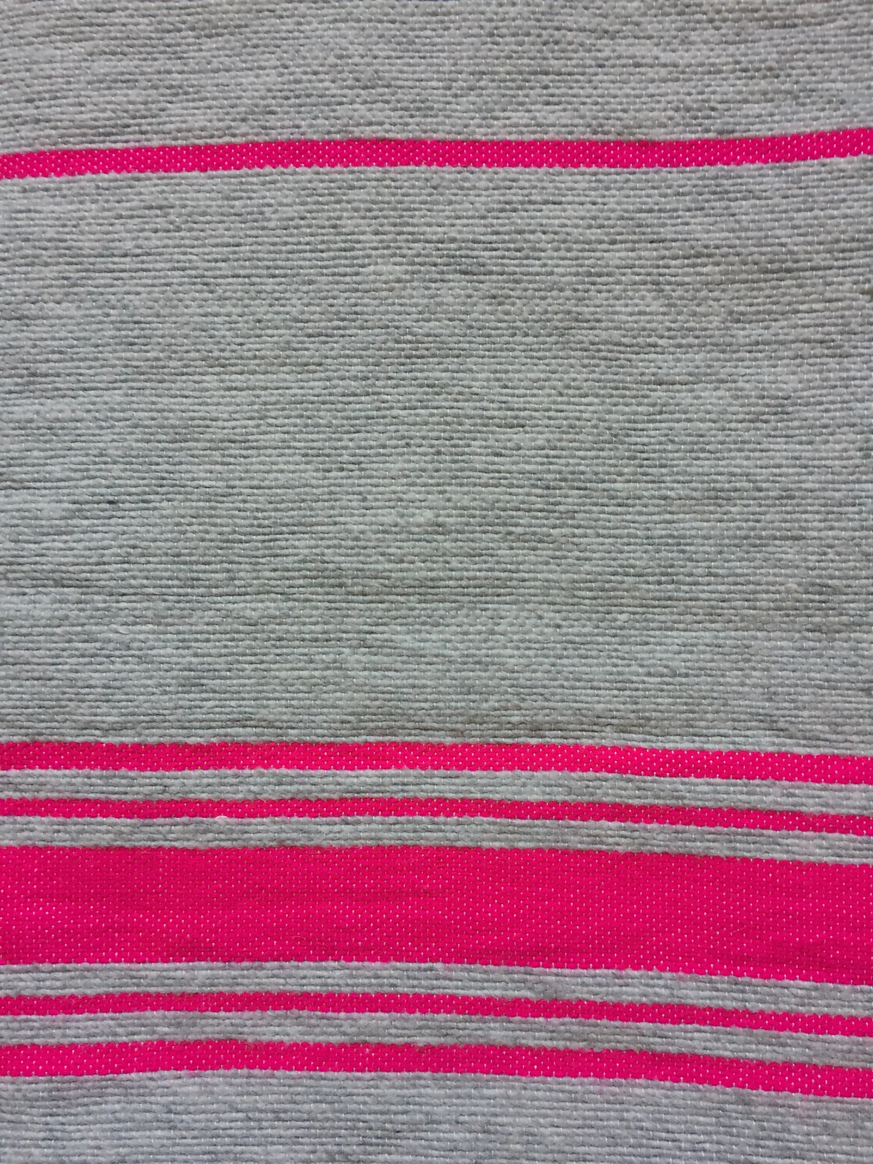 modern-beldi-blanket-brown-neon-pink-2.jpg