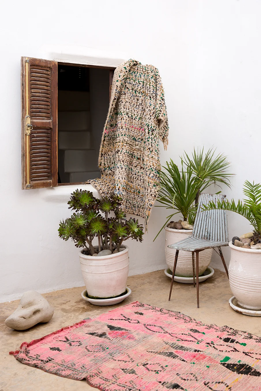BELDI-SS17-boujad-244-9.jpg