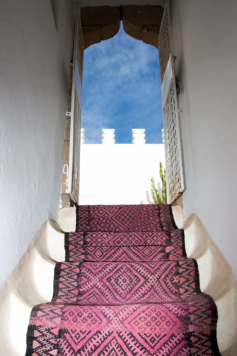 BELDI-SS17-boujad-kilim-runner-245-1.jpg