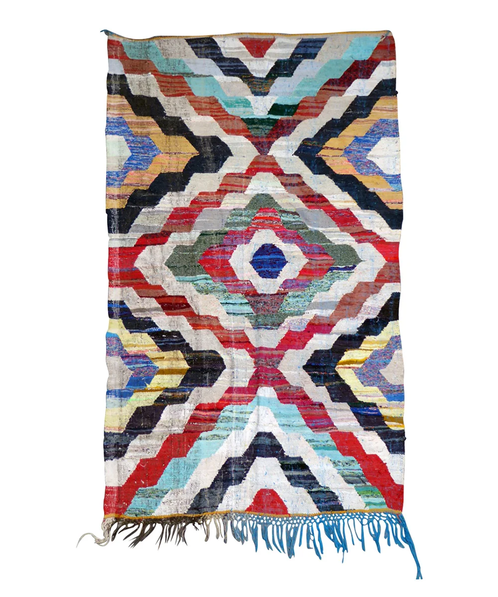 Boucherouite_Kilim_230_1.jpg