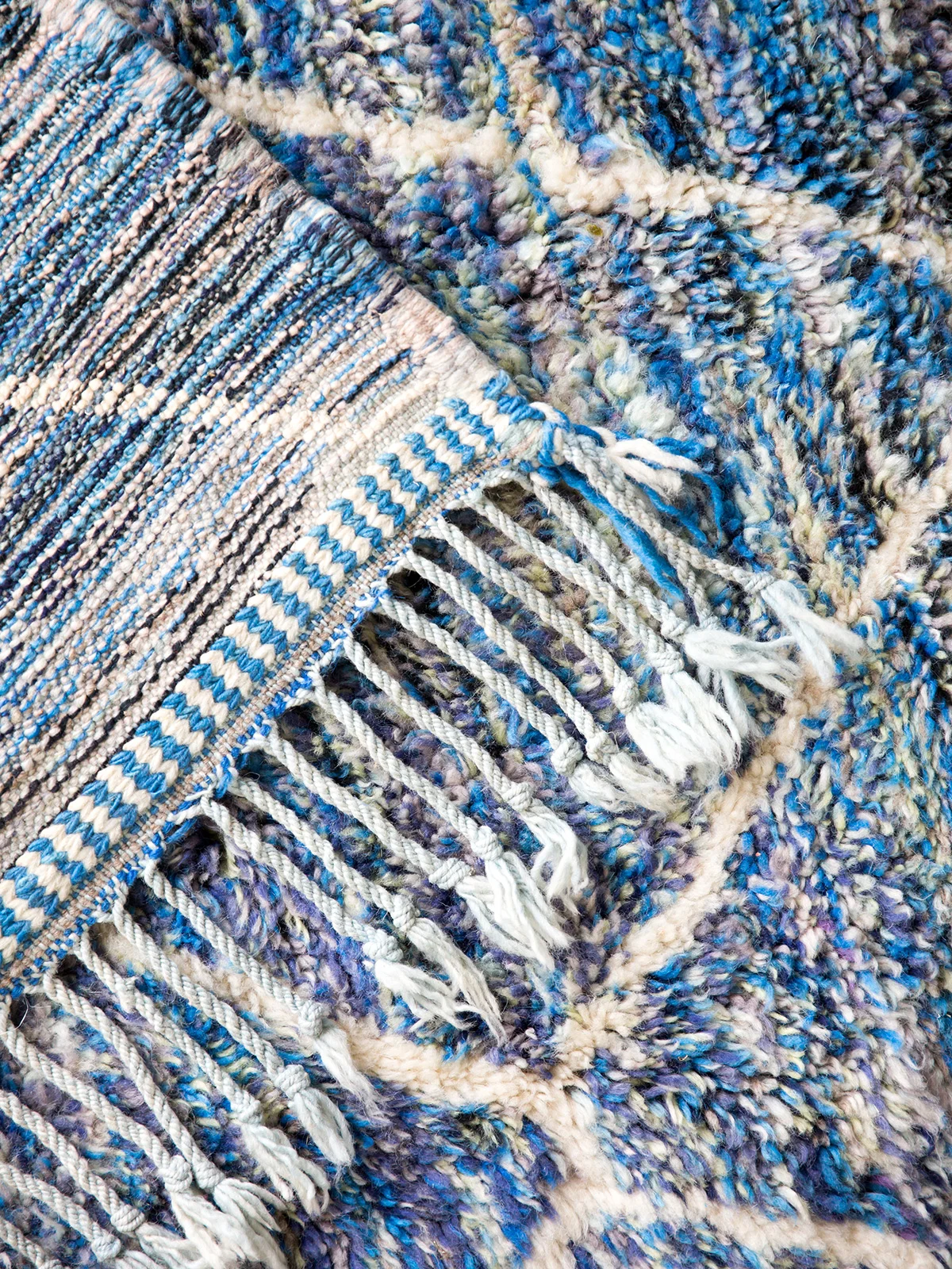 Modern_Beni_Mrirt_MB026_004.jpg