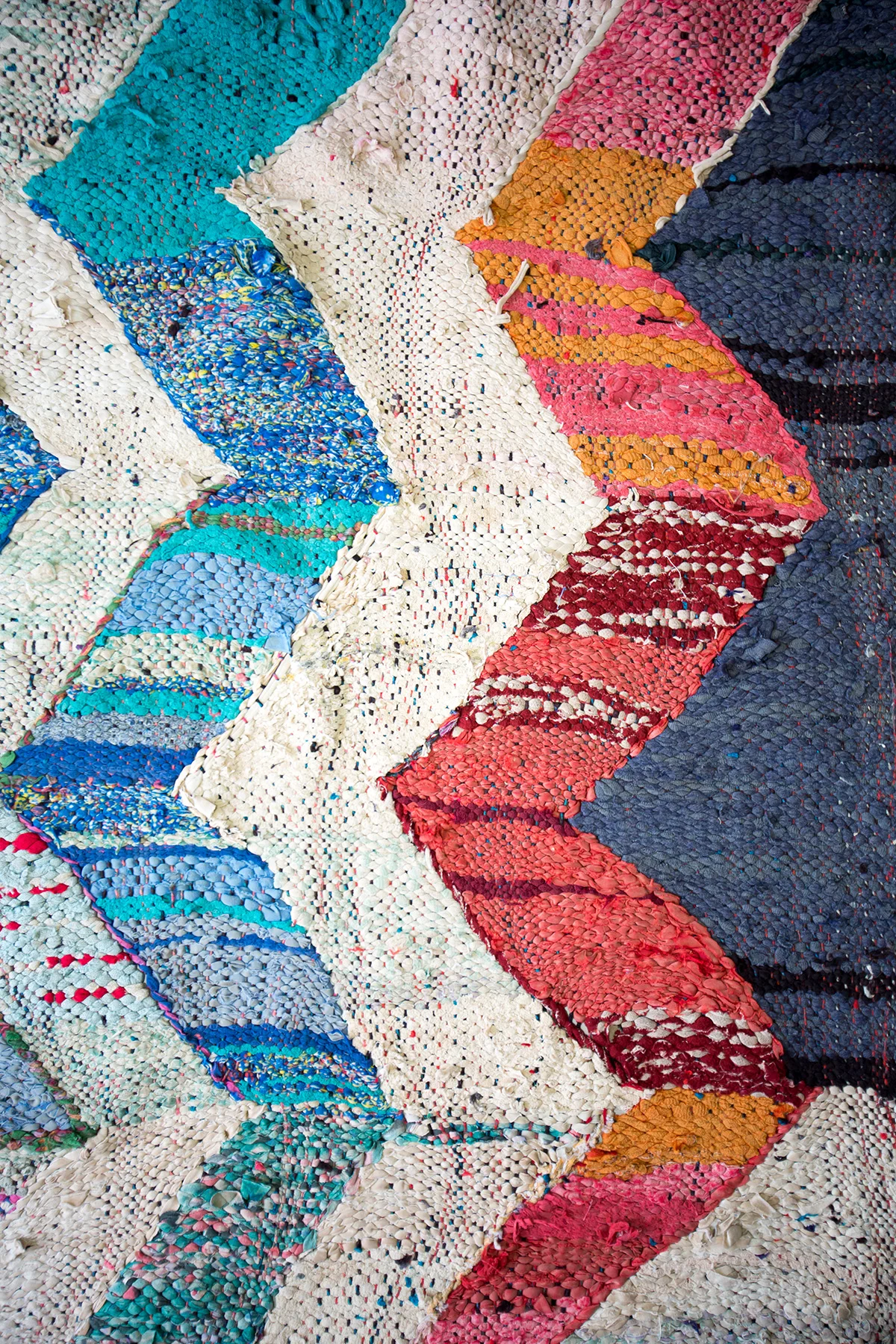 Boucherouite_Kilim_248_2.jpg