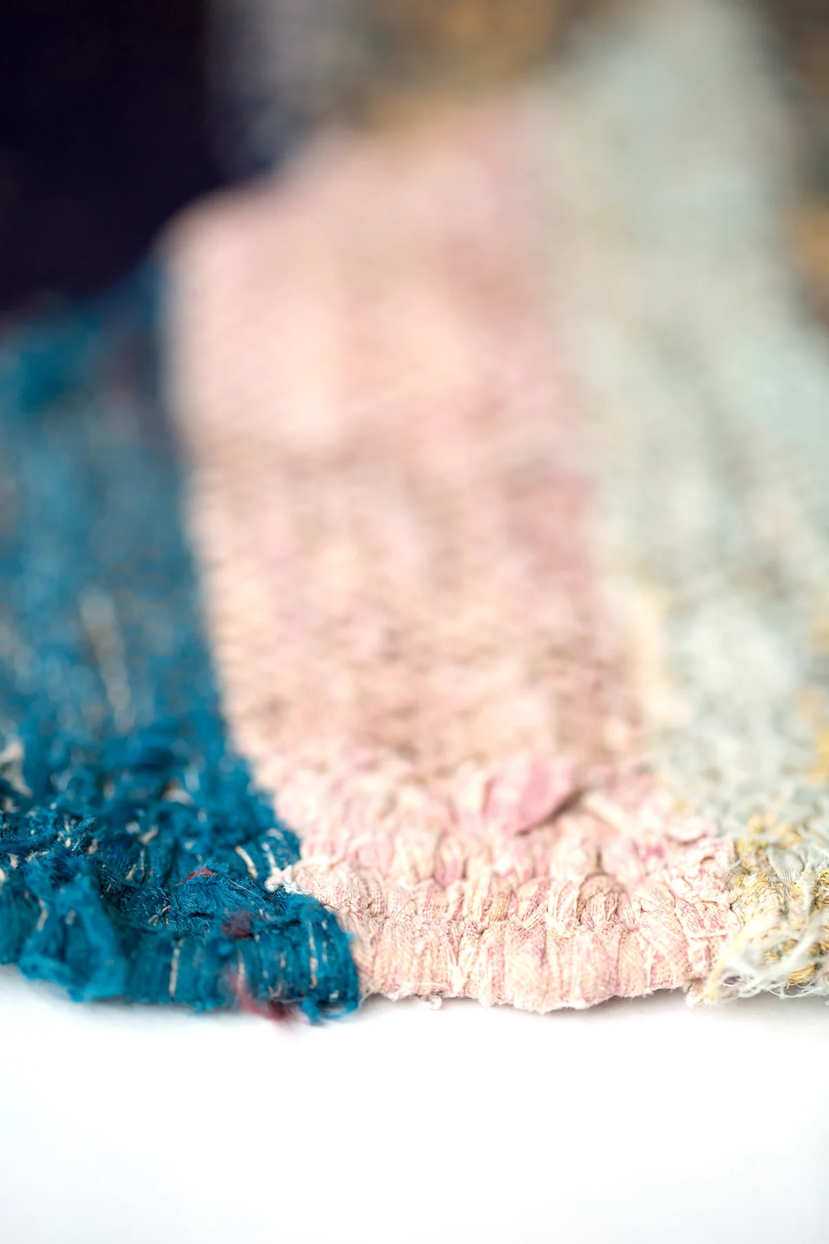 Boucherouite_Kilim_249_5.jpg