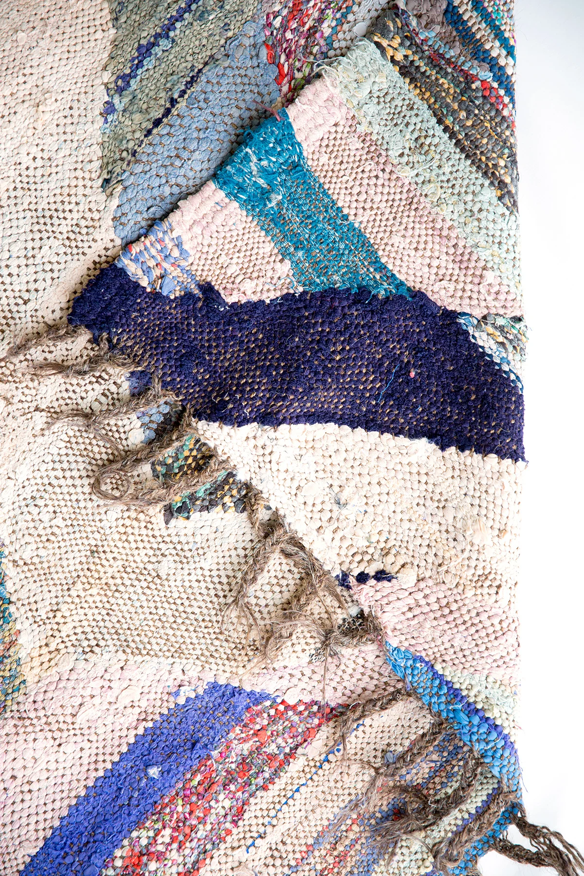 Boucherouite_Kilim_249_3.jpg