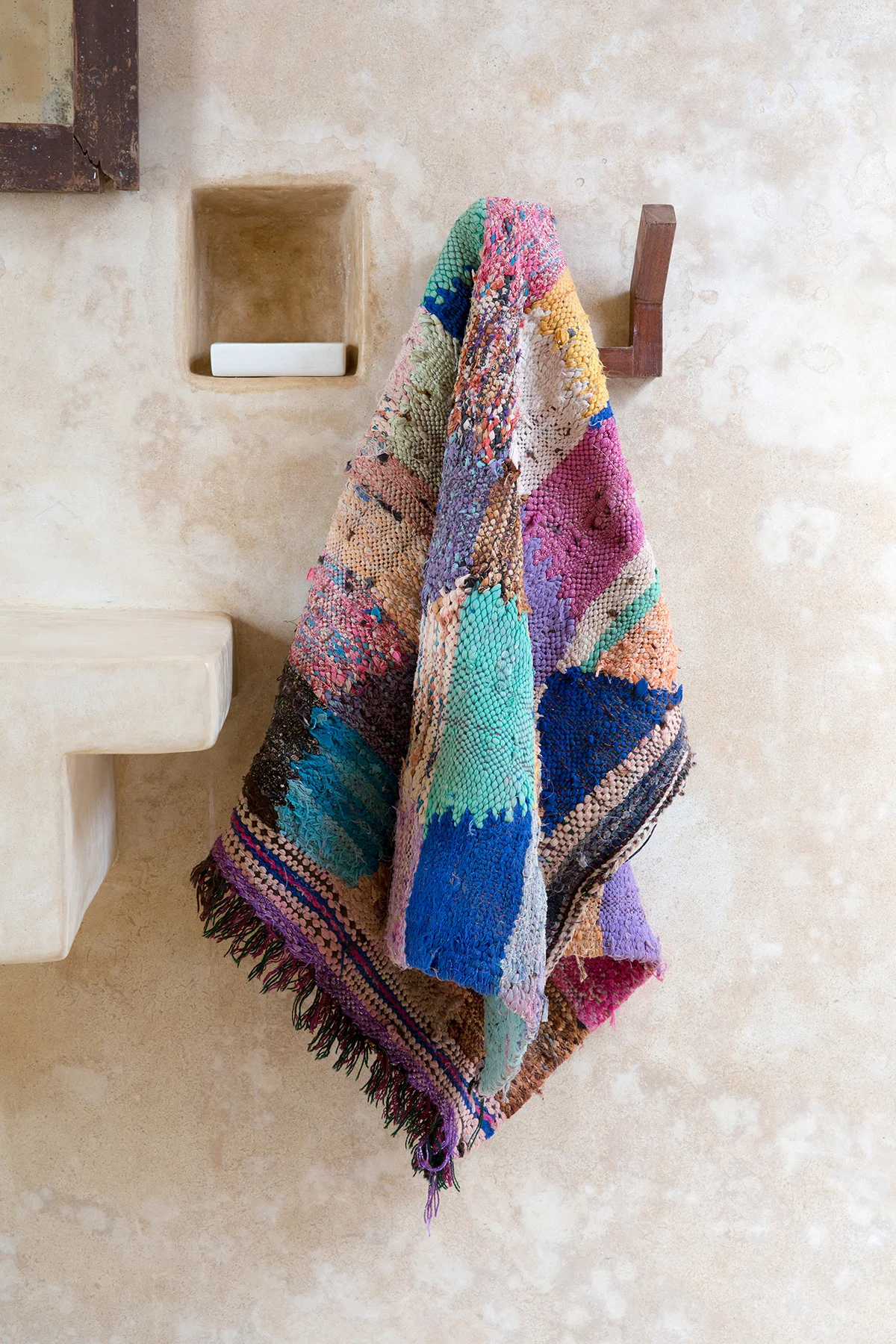 Boucherouite_Kilim_250_7.jpg