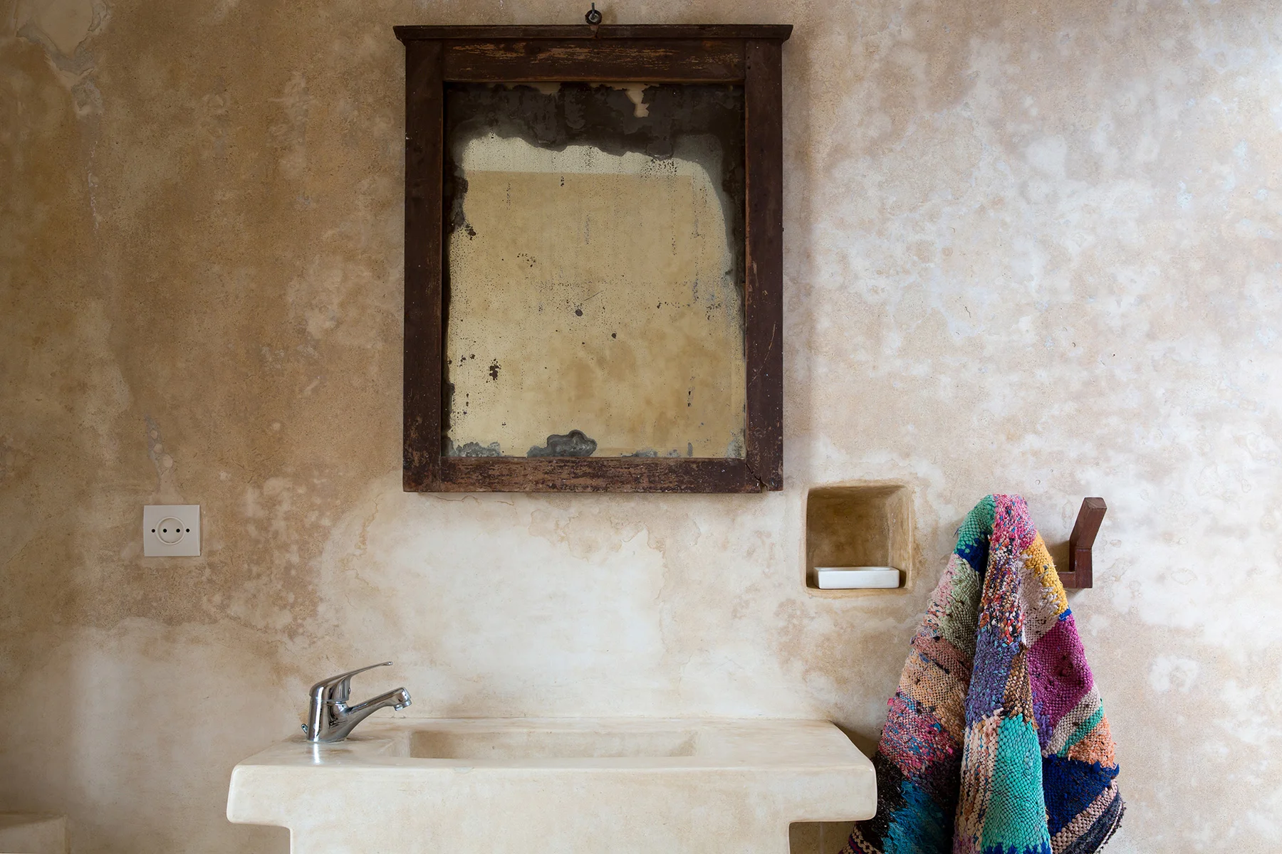Boucherouite_Kilim_250_8.jpg