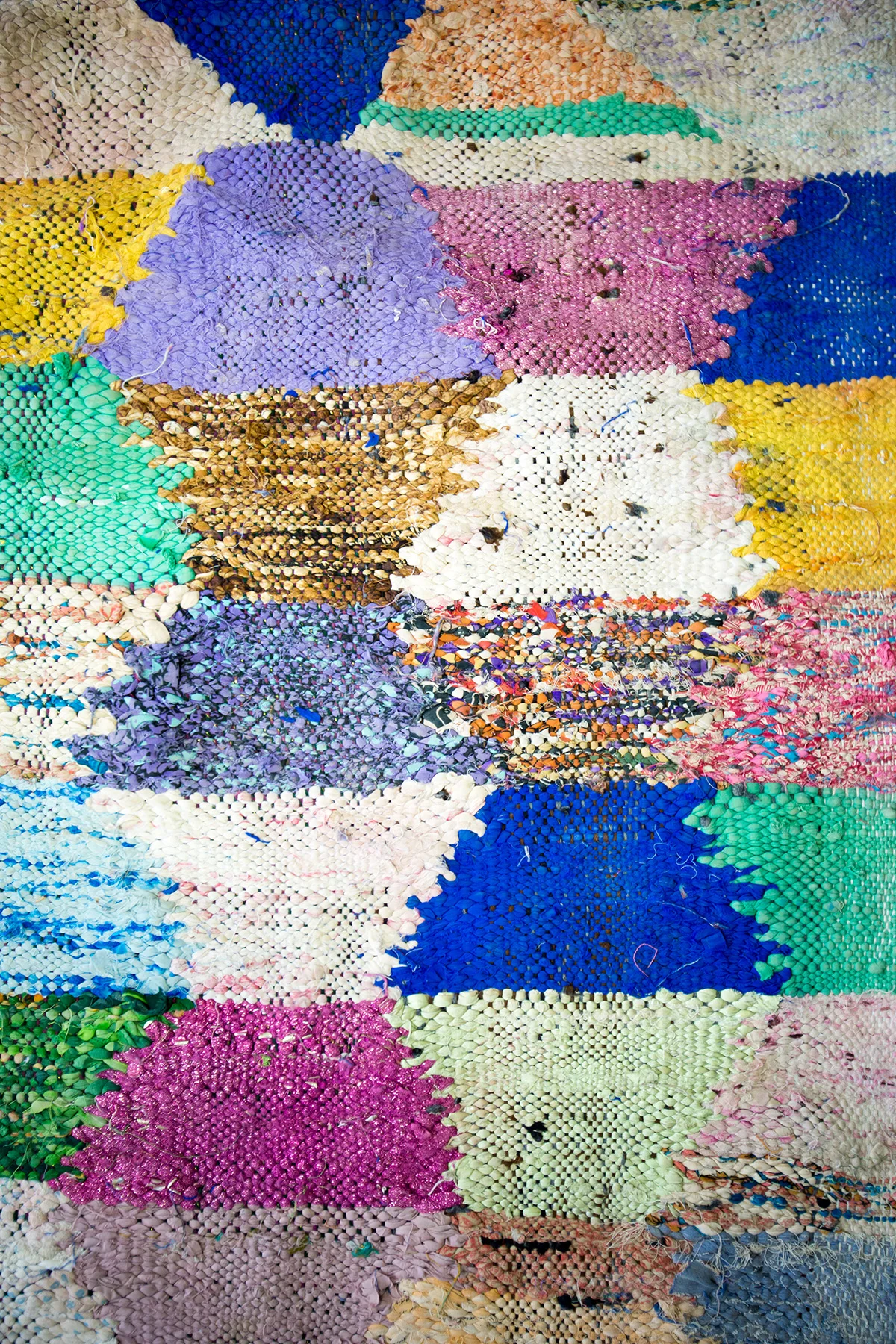 Boucherouite_Kilim_250_1.jpg