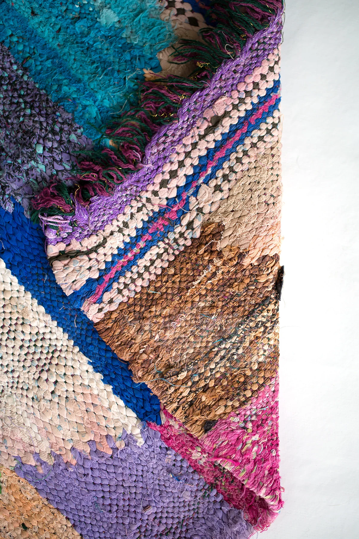 Boucherouite_Kilim_250_3.jpg