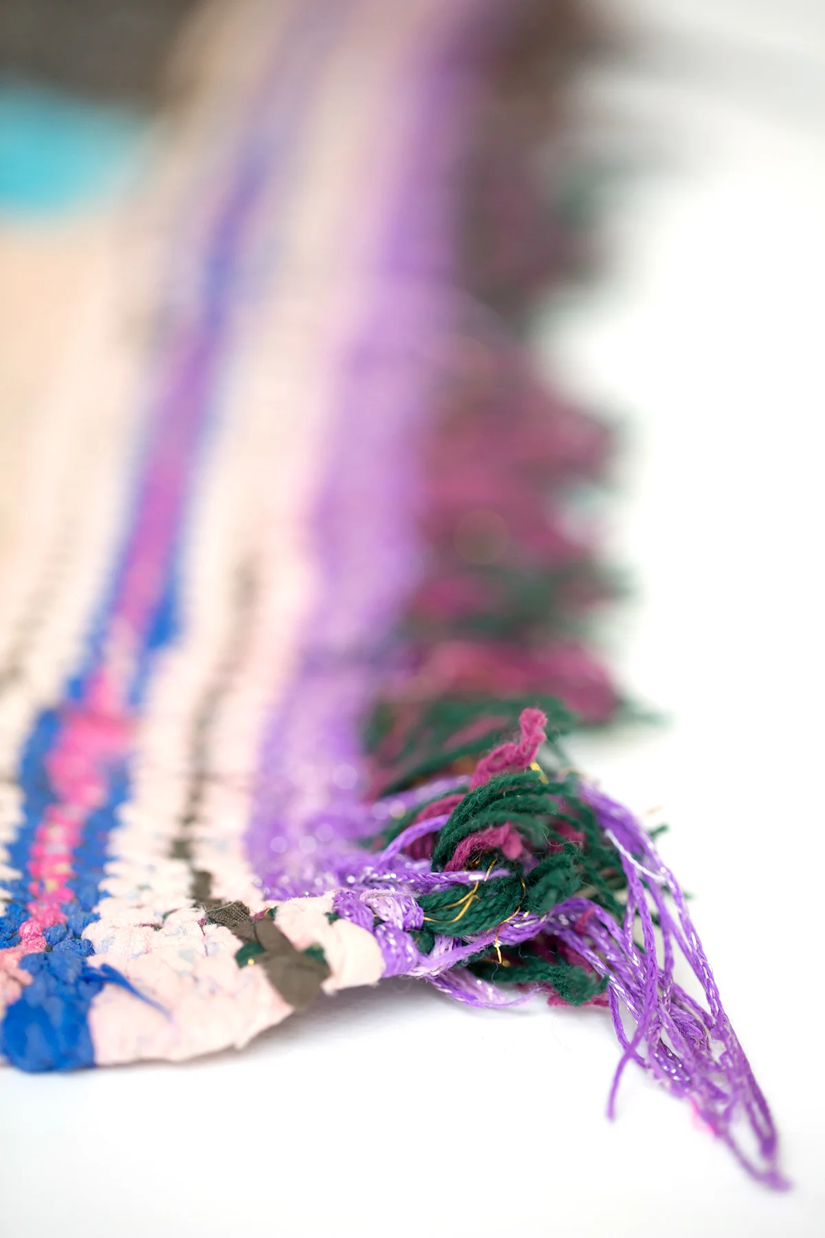 Boucherouite_Kilim_250_4.jpg