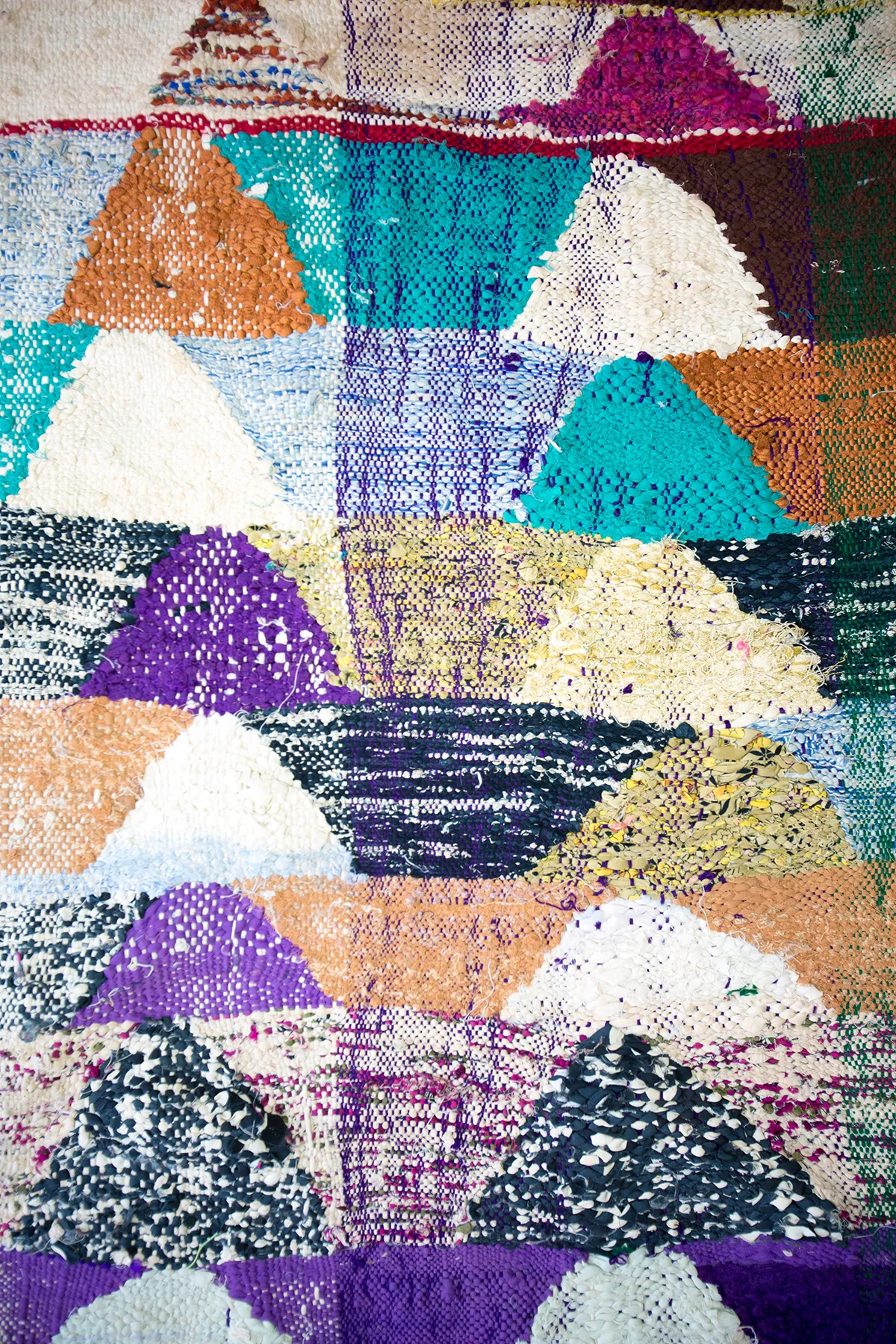 Boucherouite_Kilim_251_1.jpg