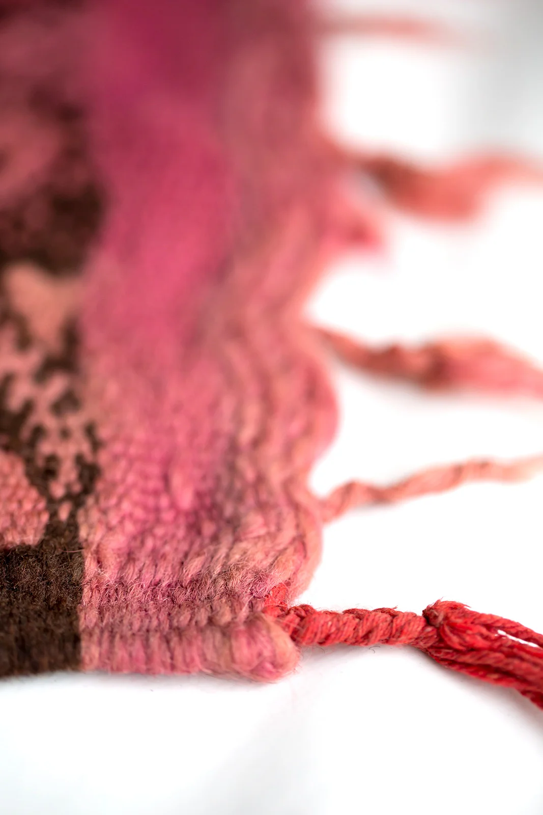 BELDI_Boujad_Kilim_Runner_245_4.jpg