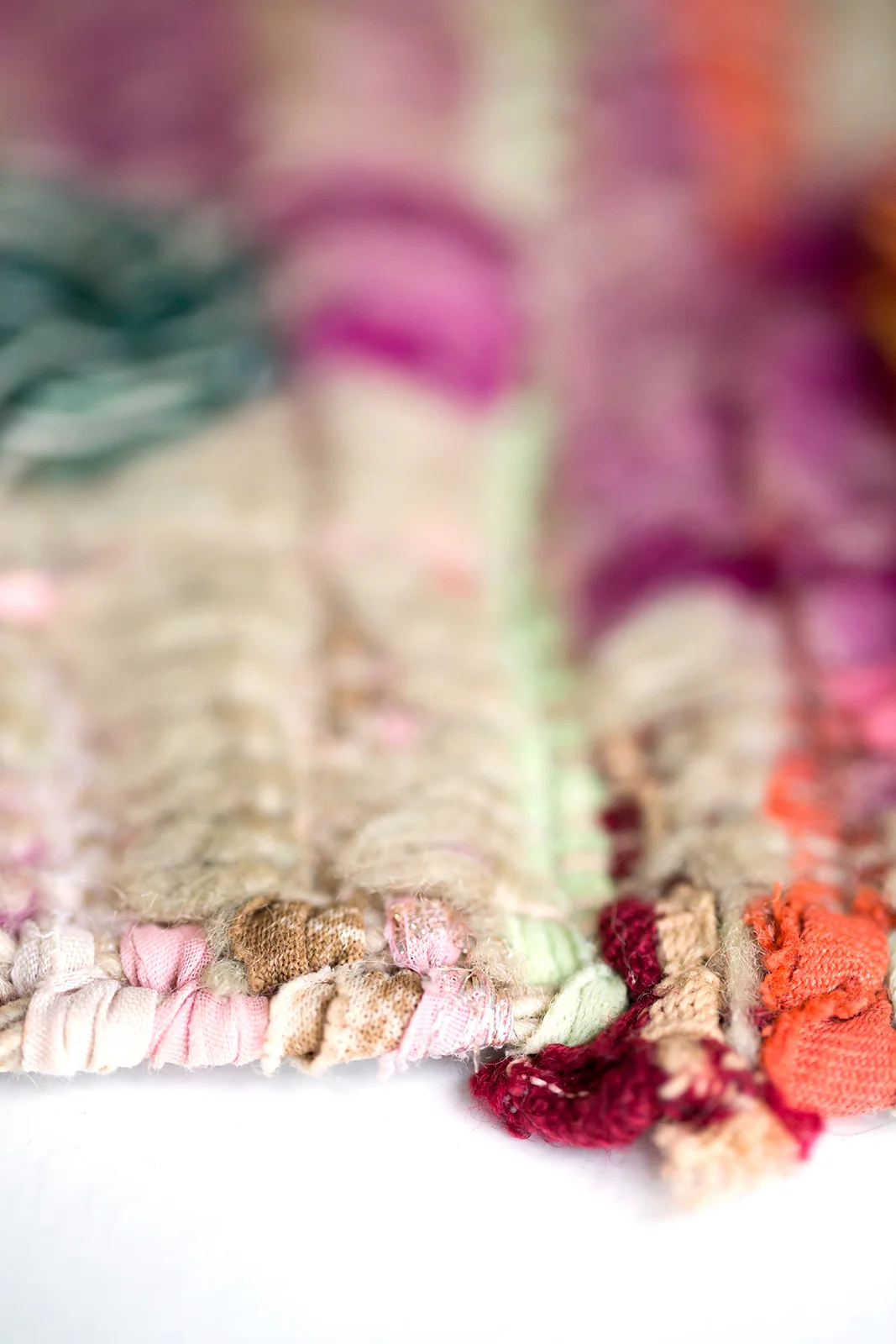 BELDI_SS17_Boujad_246_3.jpg