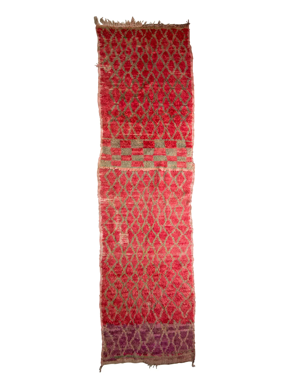 BELDI_SS17_Boujad_Runner_247_1.jpg
