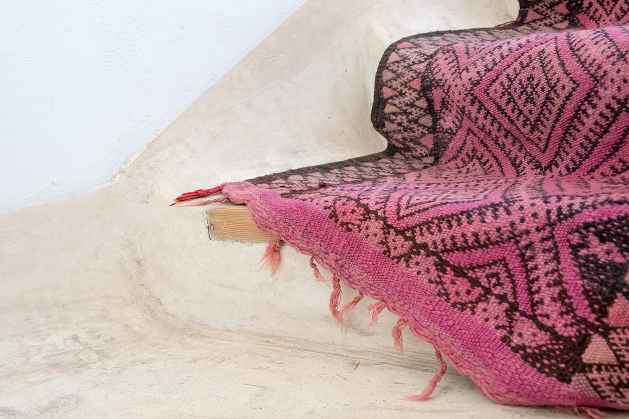 BELDI-SS17-boujad-kilim-runner-245-2.jpg