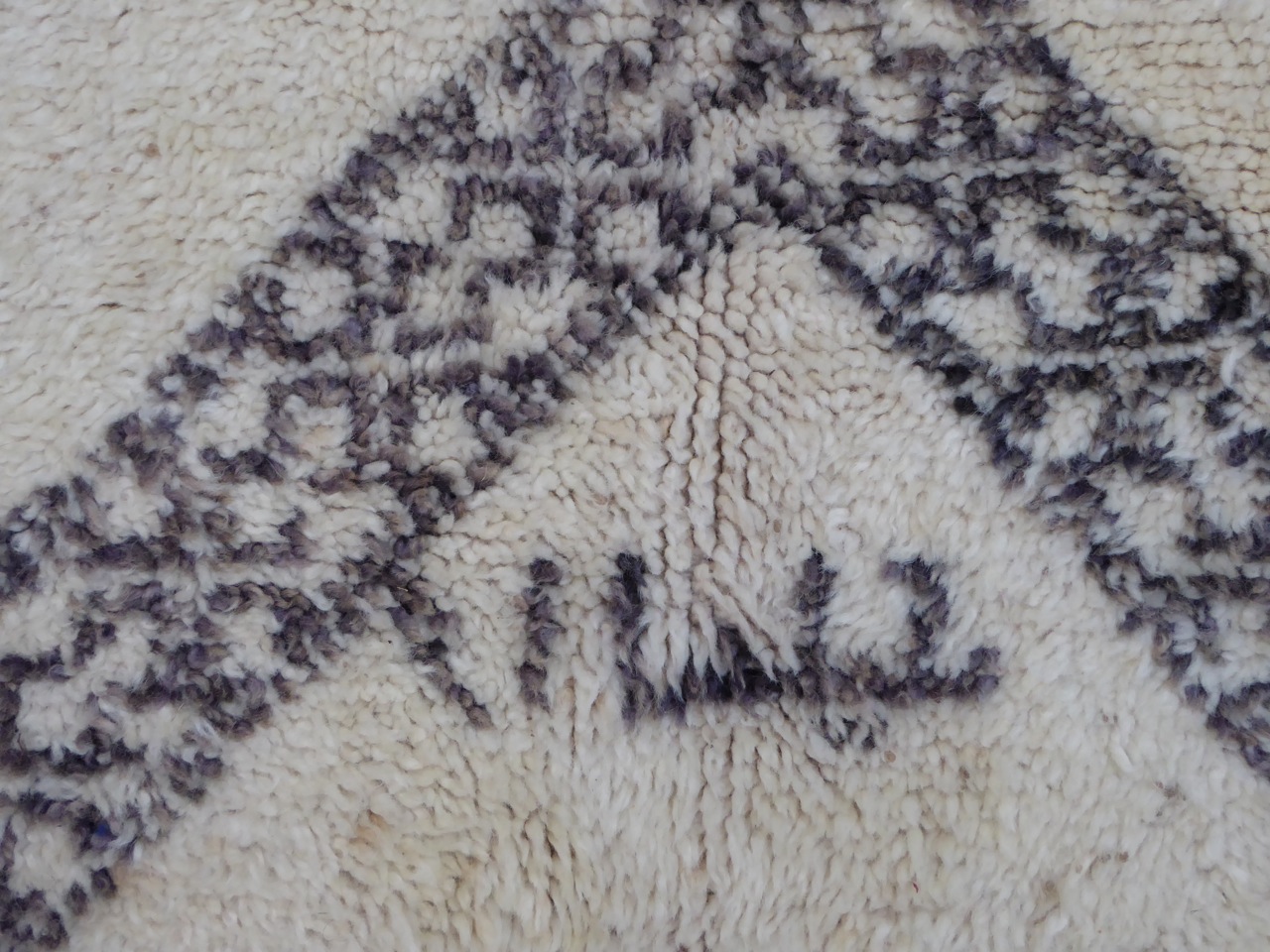 beni-ouarain-214-3.jpeg