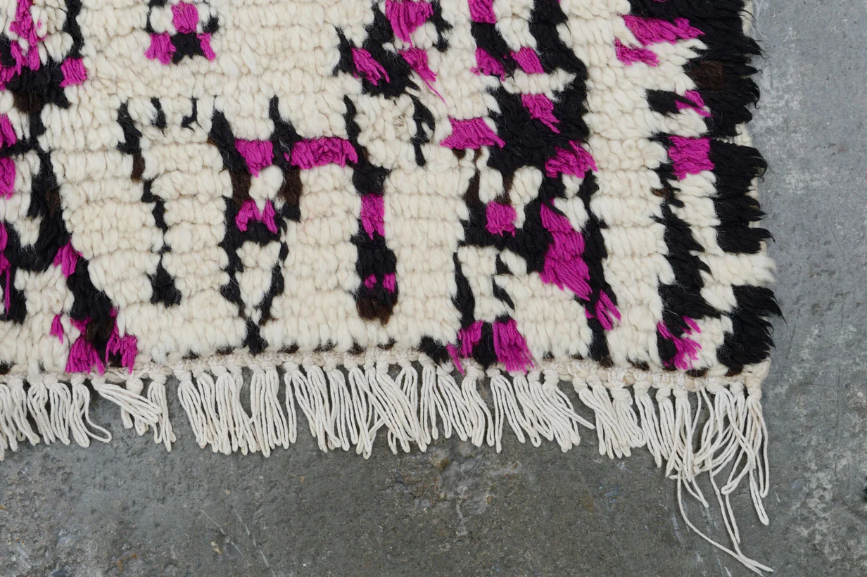 beldirugs605.jpg