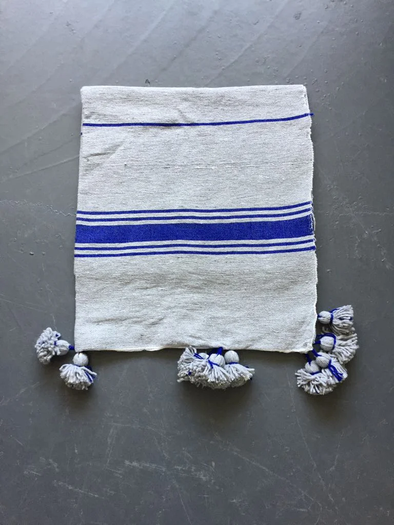 Beldi-Blanket-MB027-grey-ink-blue.jpg