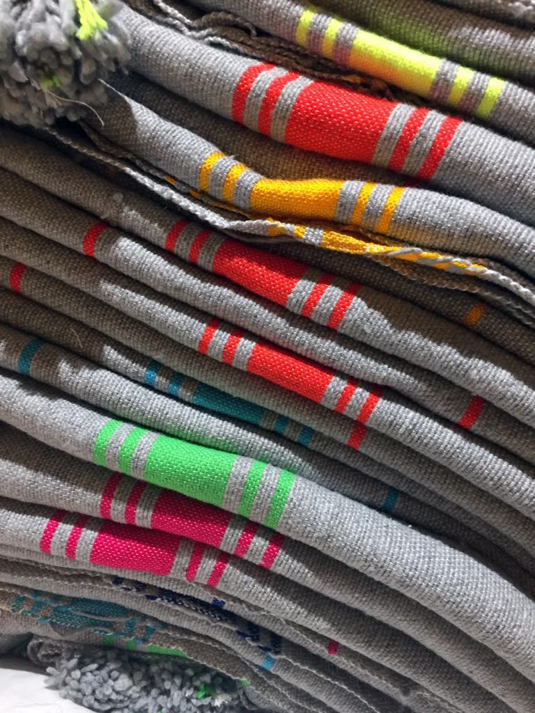 Beldi-Blankets-grey-neons.jpg