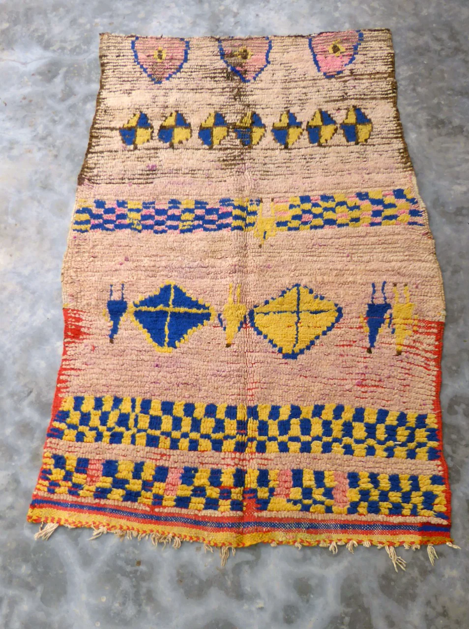 boujad-265-3.jpg