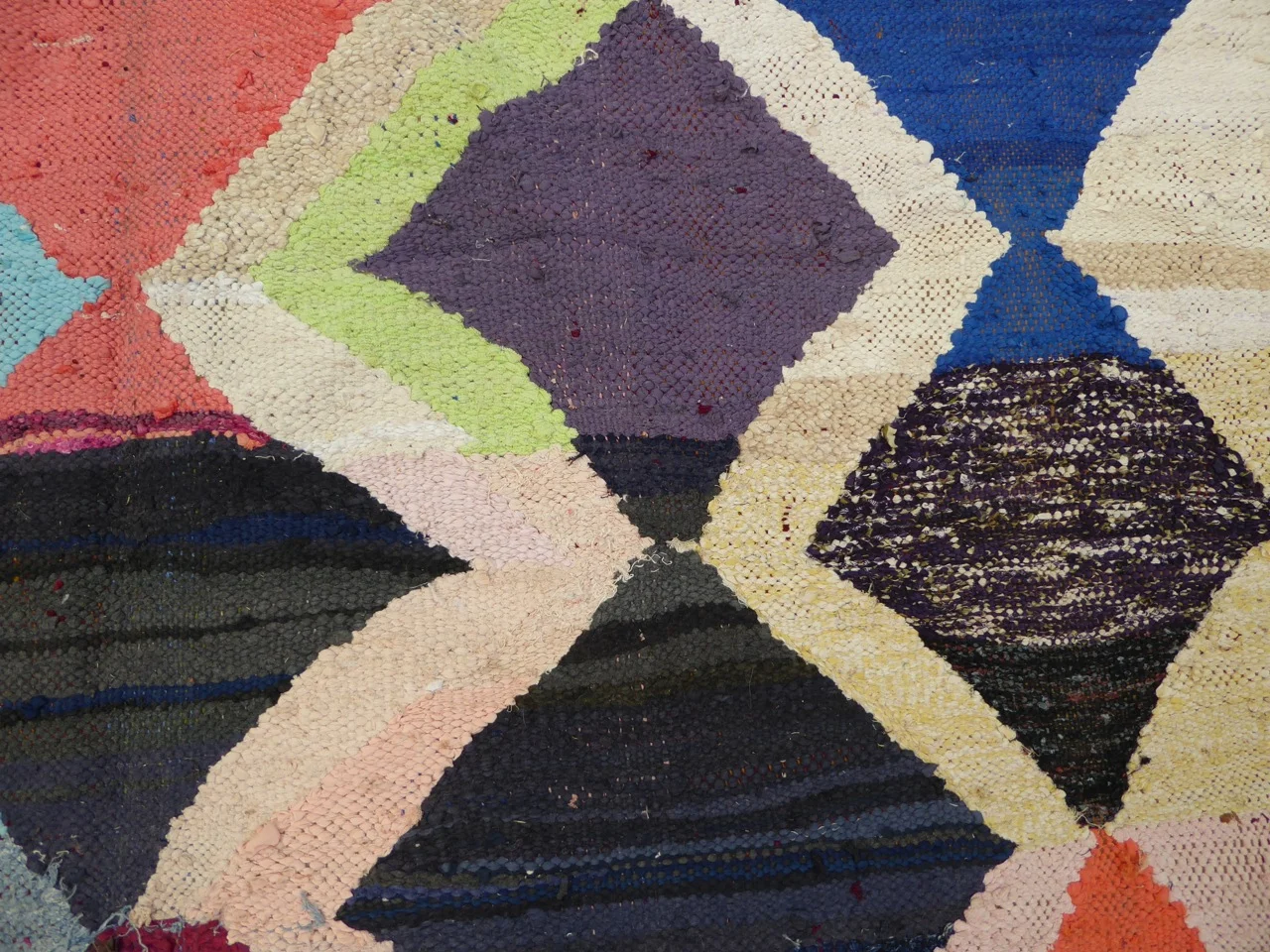 boucherouite-kilim-271-2.jpeg