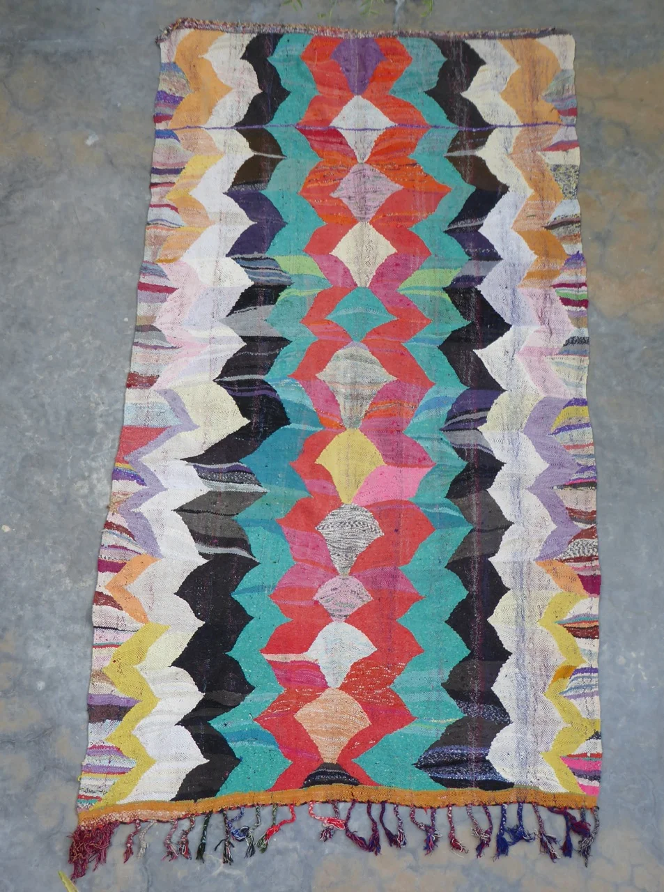 boucherouite-kilim-270-2.jpeg