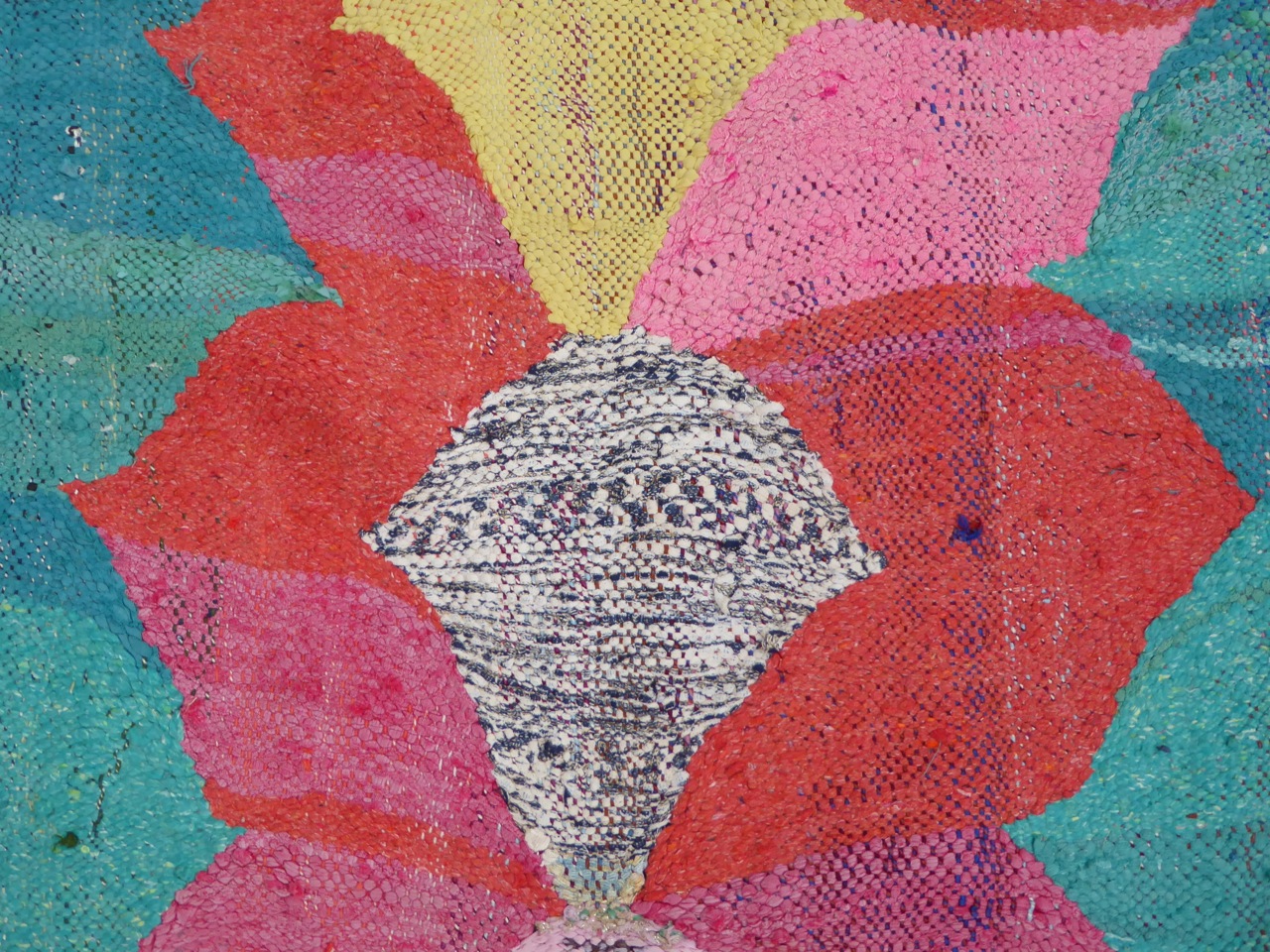 boucherouite-kilim-270-1.jpeg